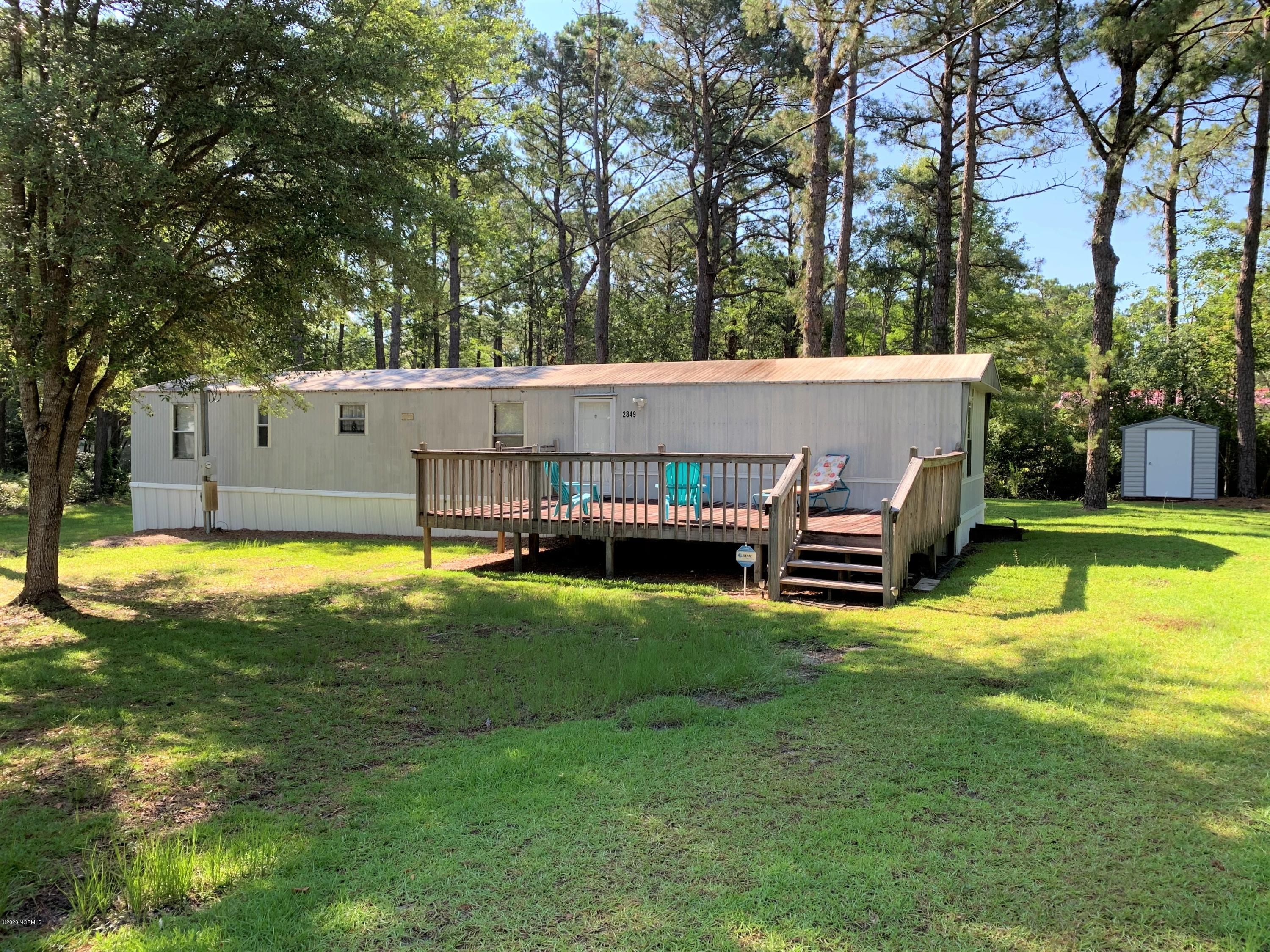 Shallotte, Brunswick County, NC House for sale Property ID 338462724 LandWatch