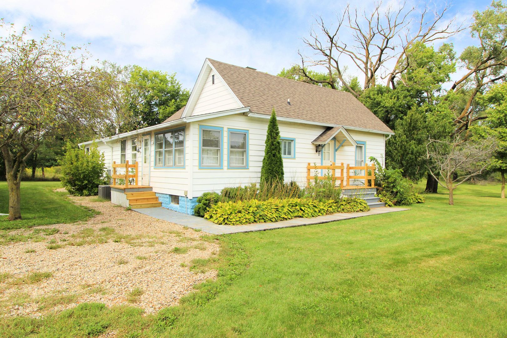 Kankakee, Kankakee County, IL House for sale Property ID 338466604