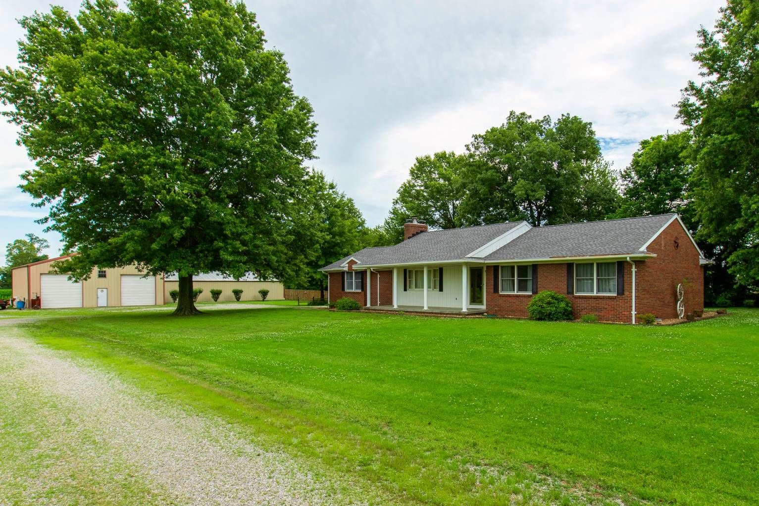 Evansville, Vanderburgh County, IN House for sale Property ID