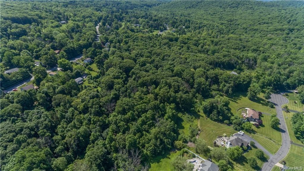 Highland Mills, Orange County, NY Undeveloped Land, Homesites for sale