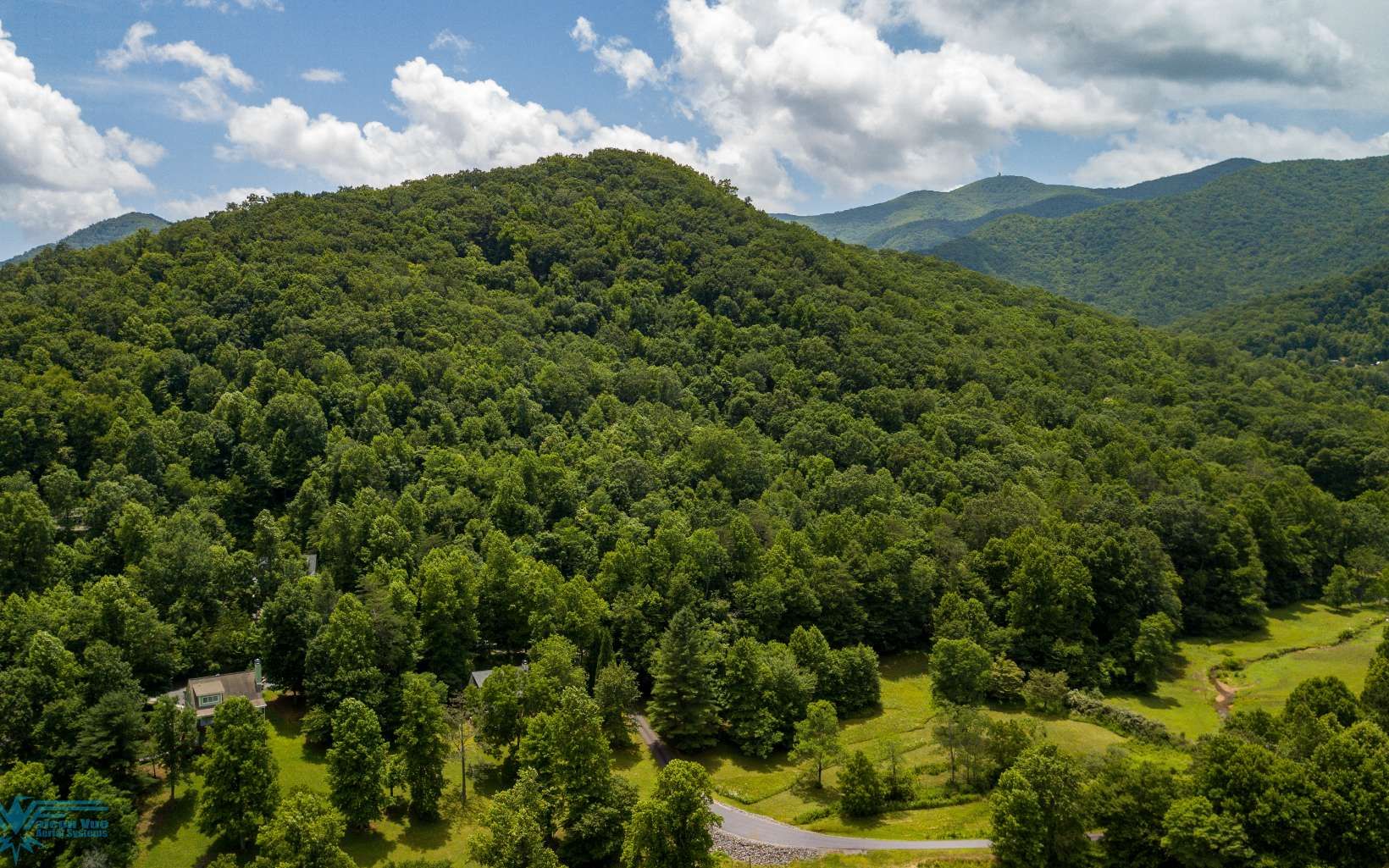 Hiawassee, Towns County, GA Undeveloped Land for sale Property ID