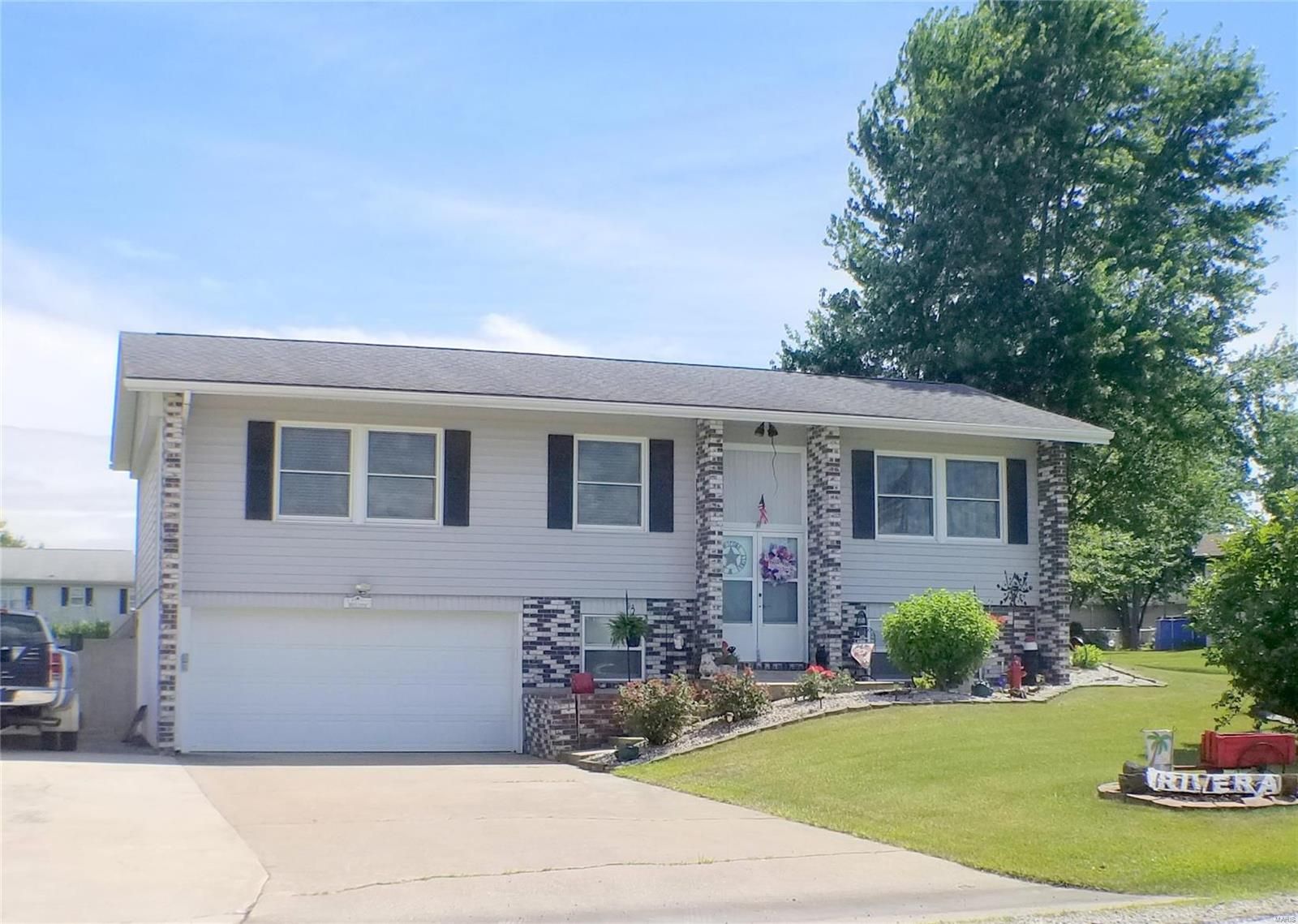 Hannibal, Ralls County, MO House for sale Property ID 338465949