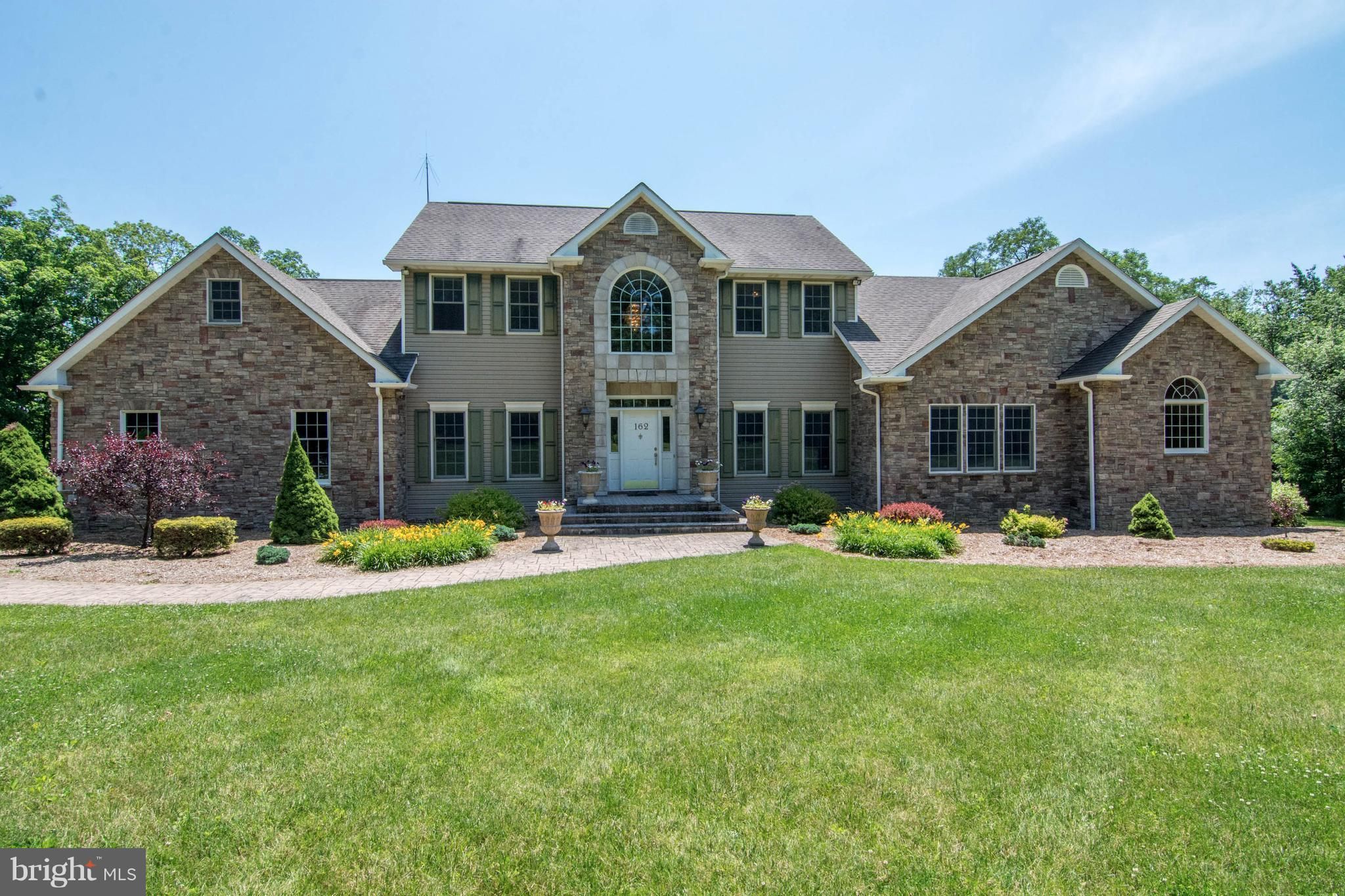 Grantsville, Garrett County, MD House for sale Property ID 338482606