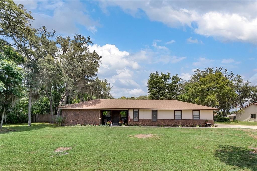 Debary, Volusia County, FL House for sale Property ID 338477954