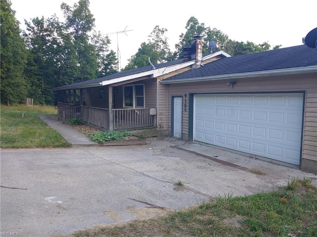 Hopewell, Muskingum County, OH House for sale Property ID 338479211