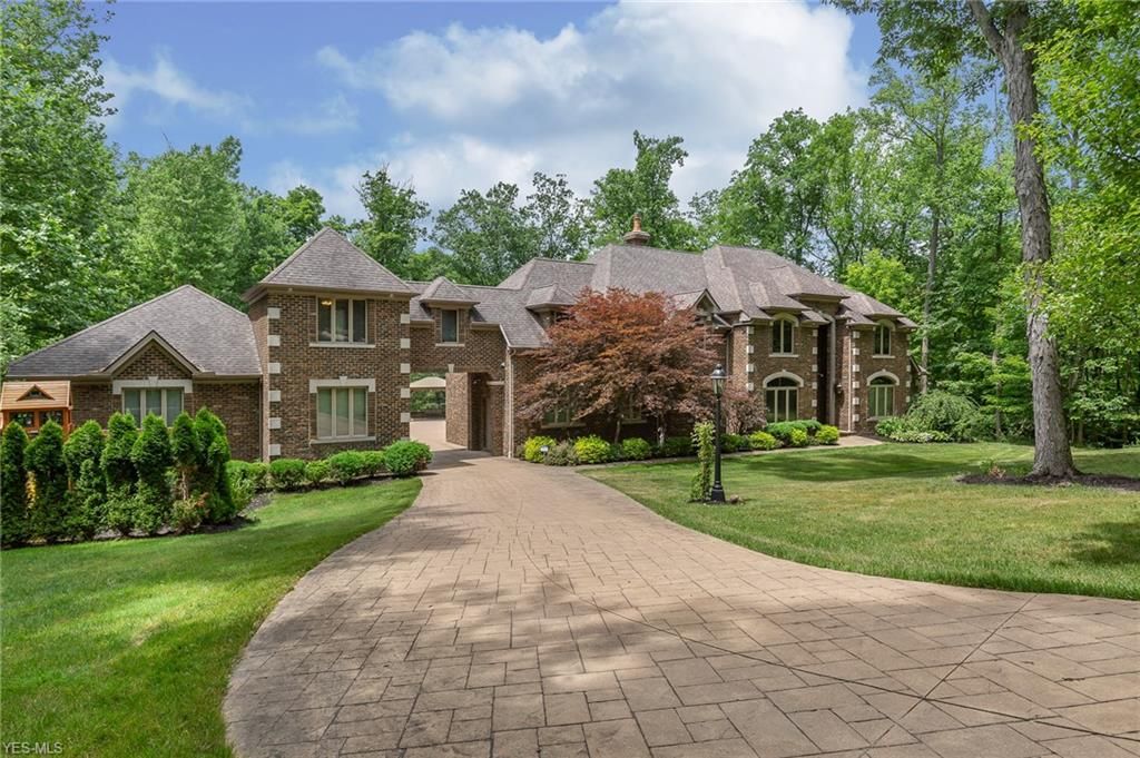 Hinckley, Medina County, OH House for sale Property ID 338479166