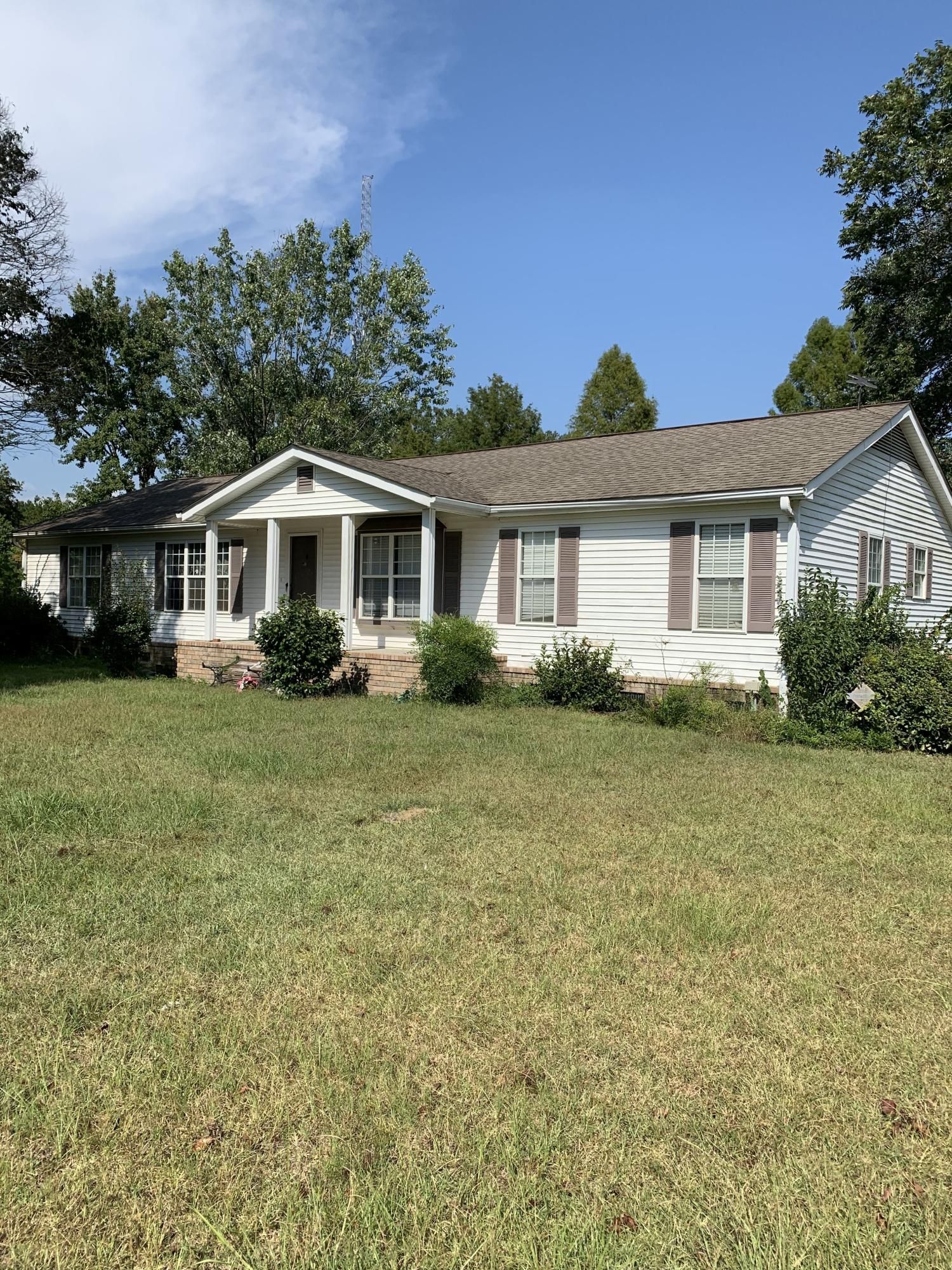 Ridgeville, Berkeley County, SC House for sale Property ID 338474493