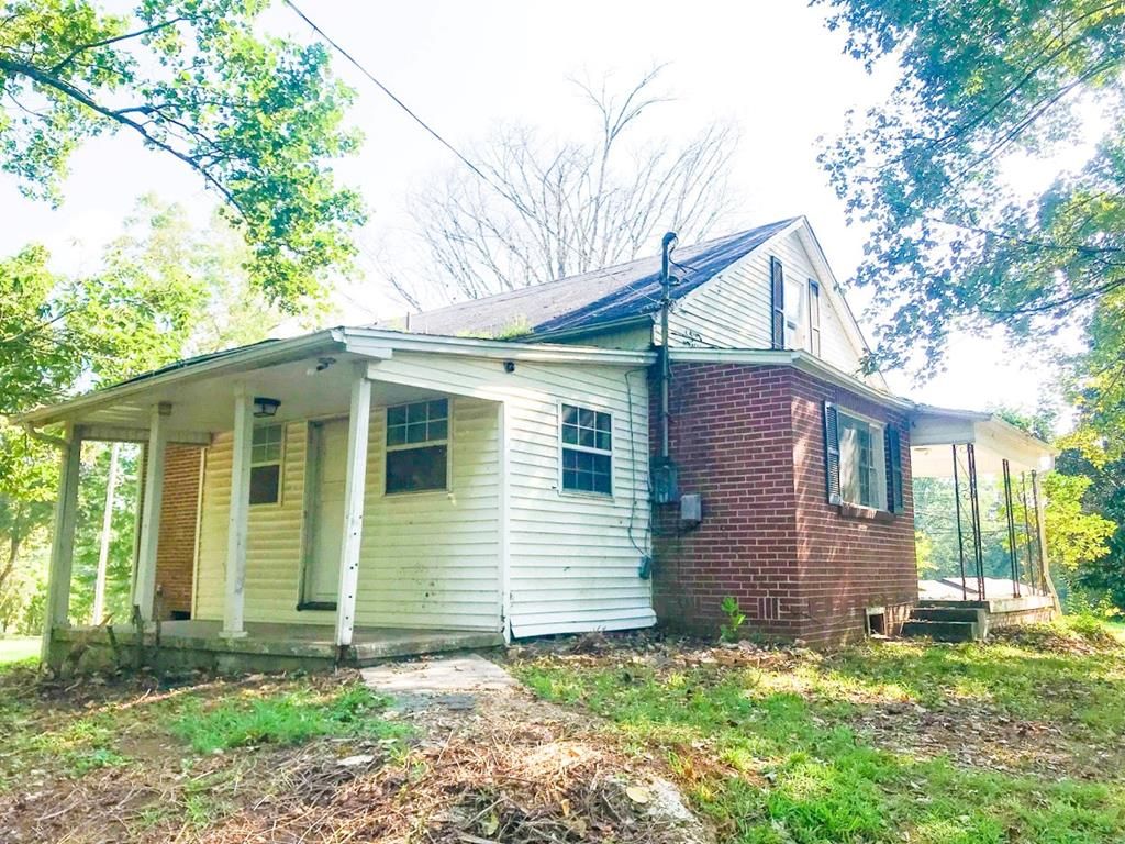 Cookeville, Putnam County, TN House for sale Property ID 338483135