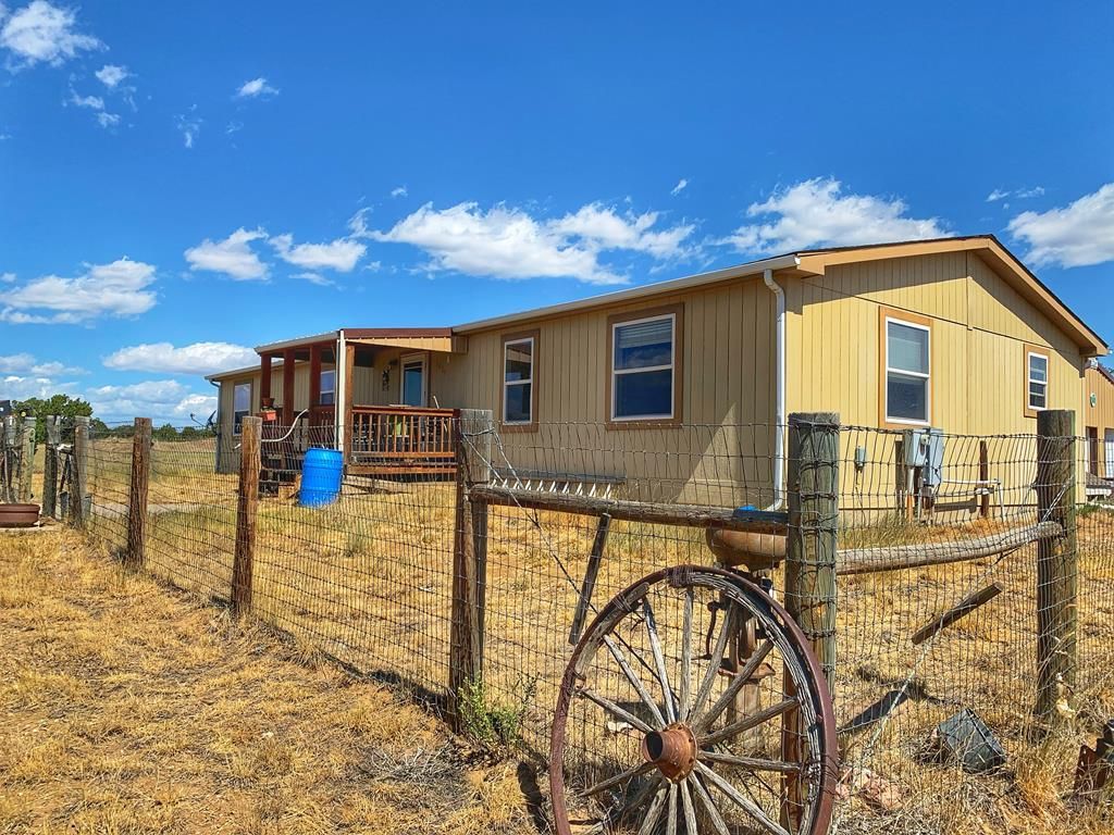Walsenburg, Huerfano County, CO House for sale Property ID 338492522