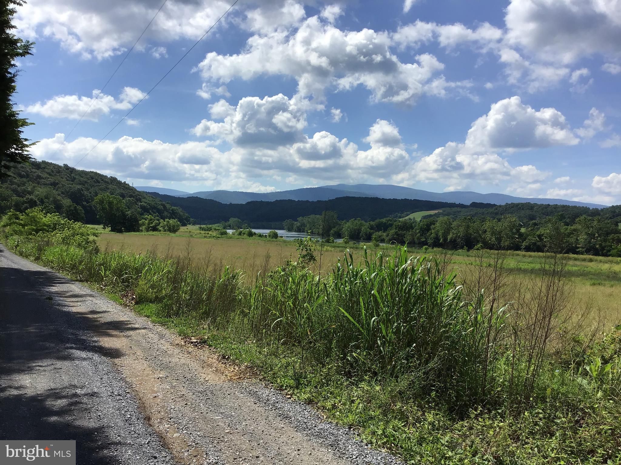 Bentonville, Warren County, VA Undeveloped Land for sale Property ID 338495200 LandWatch