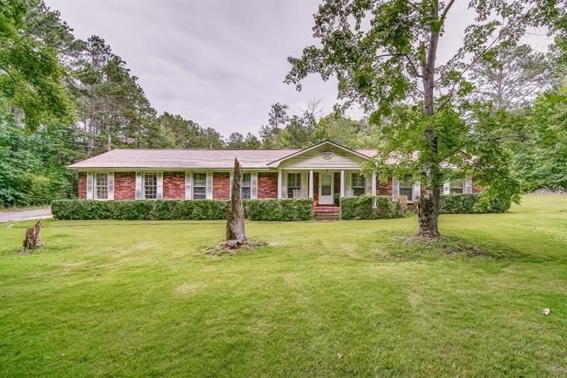 Carrollton, Carroll County, GA House for sale Property ID 338487678