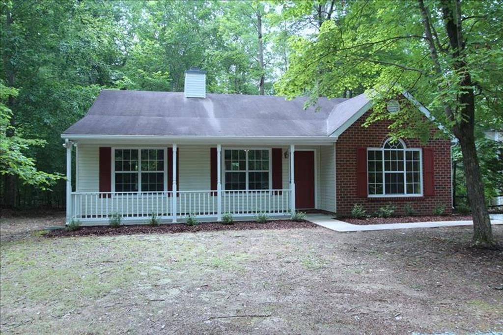 Palmyra, Fluvanna County, VA House for sale Property ID 338485239 LandWatch