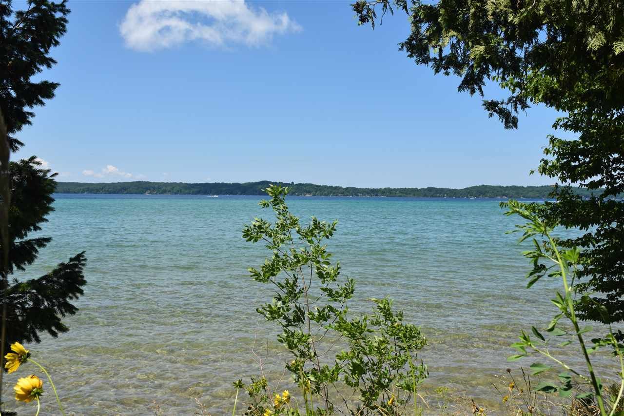 Alden, Antrim County, MI Undeveloped Land, Homesites for sale Property