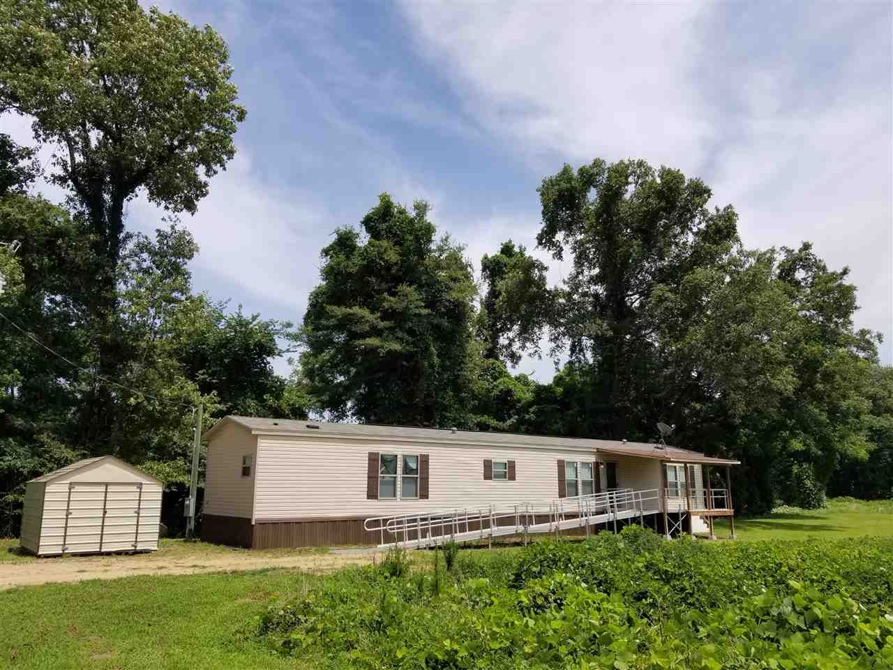 Yazoo City, Yazoo County, MS House for sale Property ID 338490650