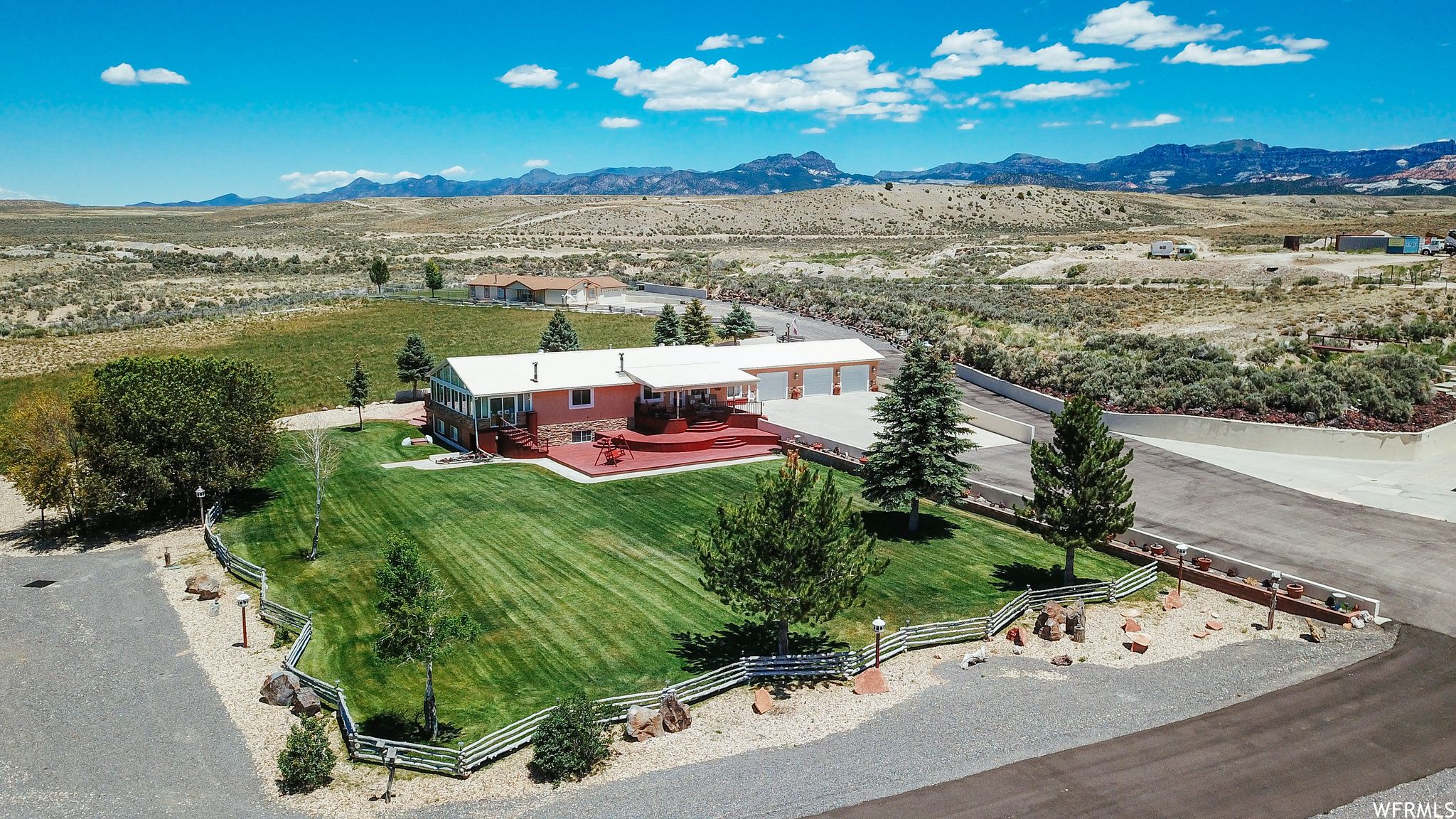 Panguitch, Garfield County, UT House for sale Property ID 338485108