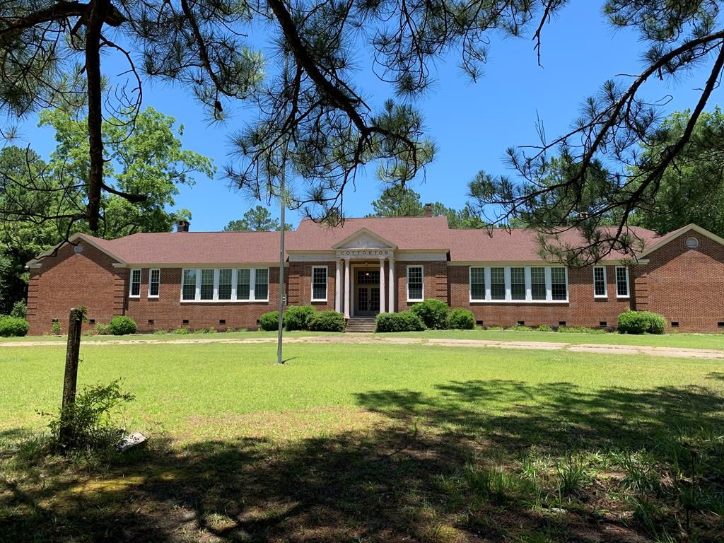 Pittsview, Russell County, AL House for sale Property ID 338487230 LandWatch