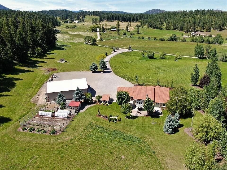 Addy, Stevens County, WA House for sale Property ID 338491488 LandWatch
