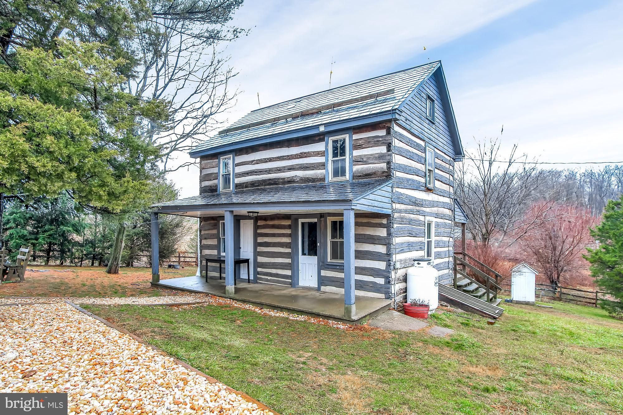 Brogue, York County, PA House for sale Property ID 338495099 LandWatch