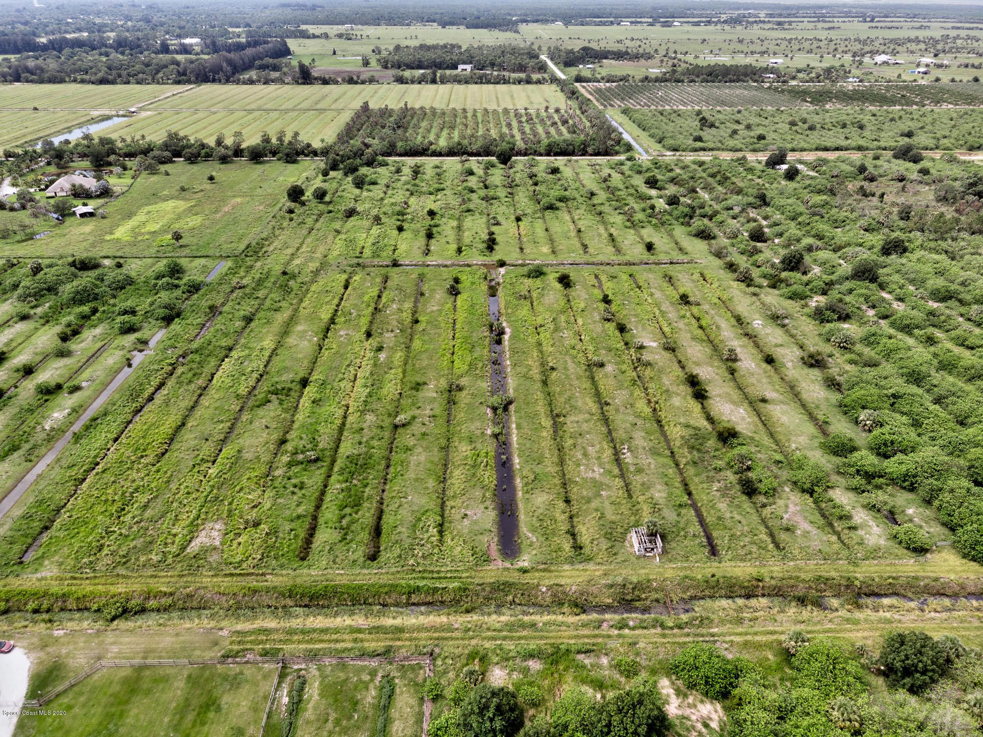 Fellsmere, Indian River County, FL Farms and Ranches for sale Property