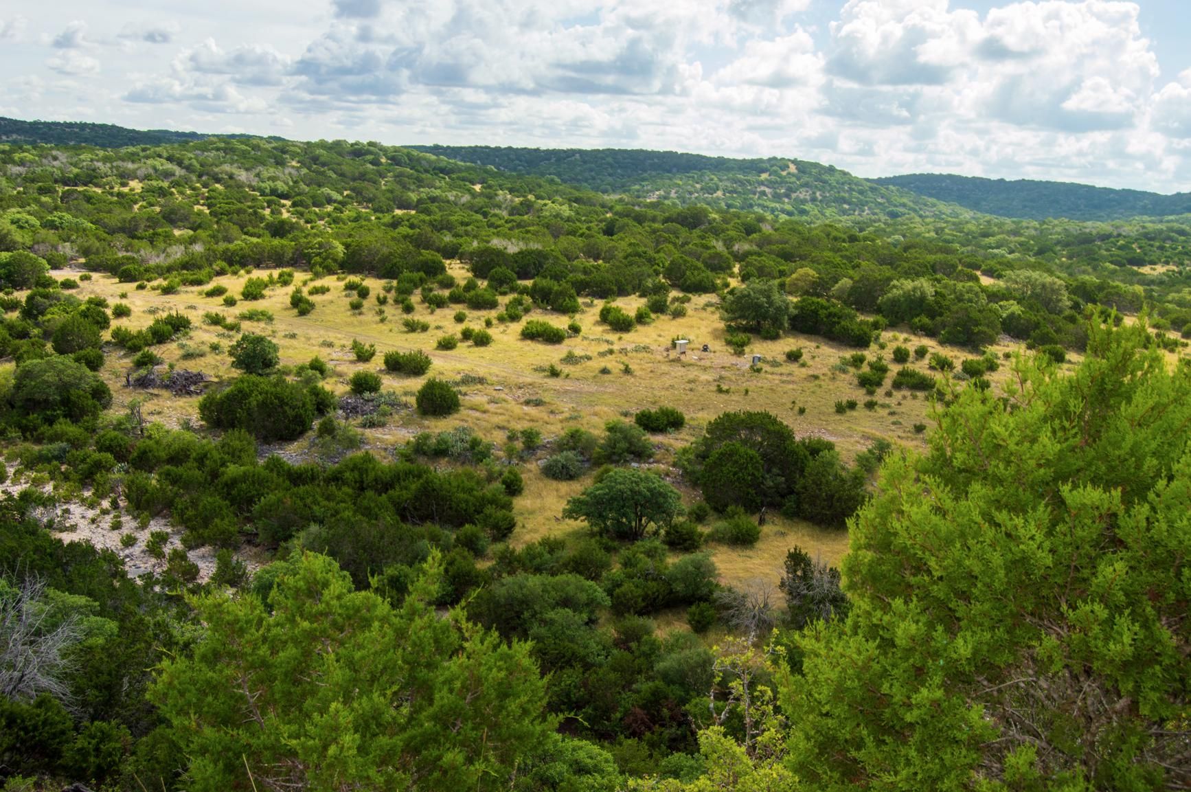 Camp Wood, Real County, TX Farms and Ranches, Recreational Property