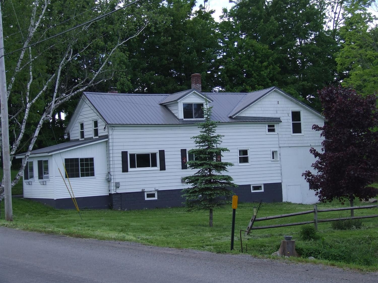 Columbia, Herkimer County, NY House for sale Property ID 338503092