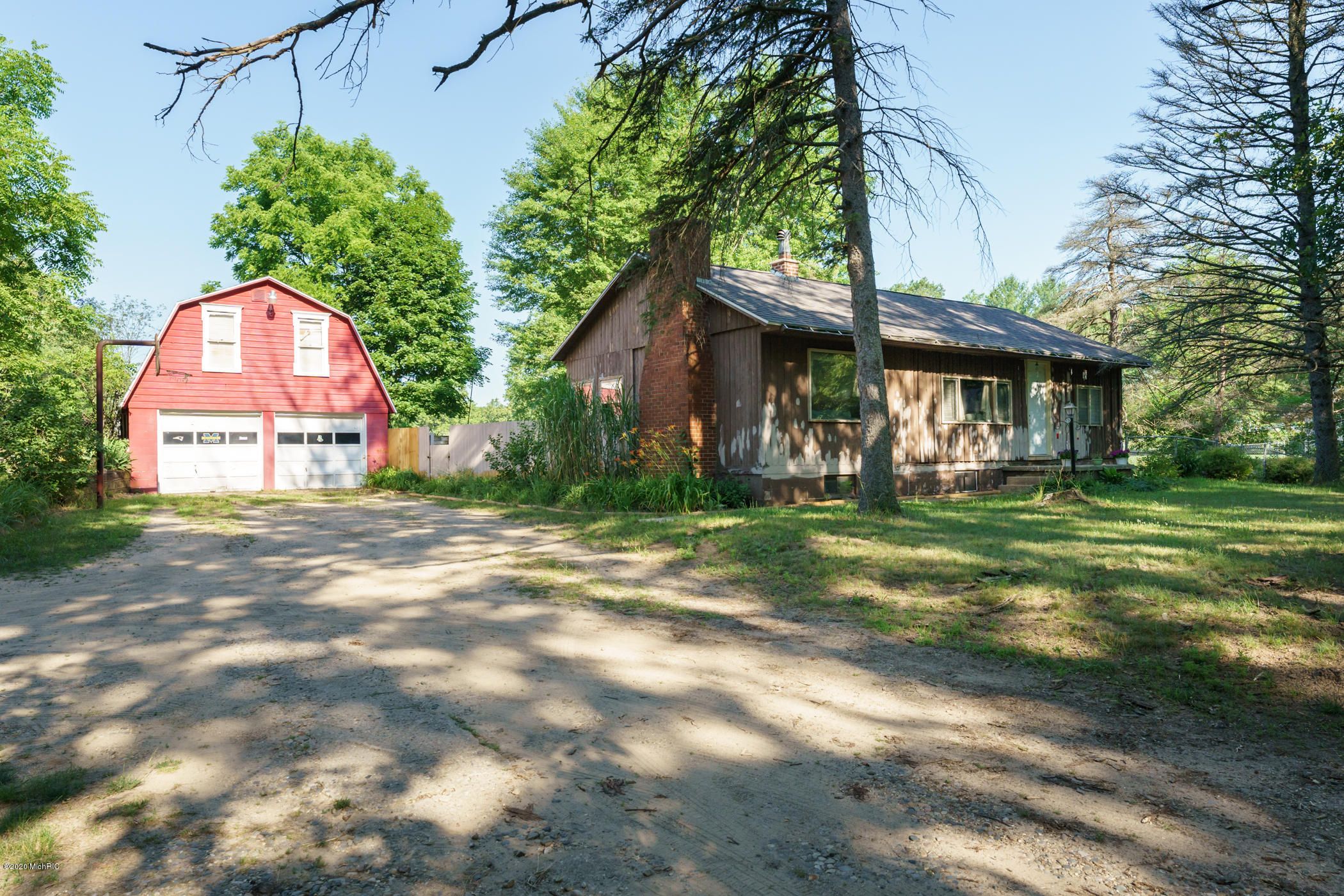 Battle Creek, Calhoun County, MI House for sale Property ID 338497871 LandWatch