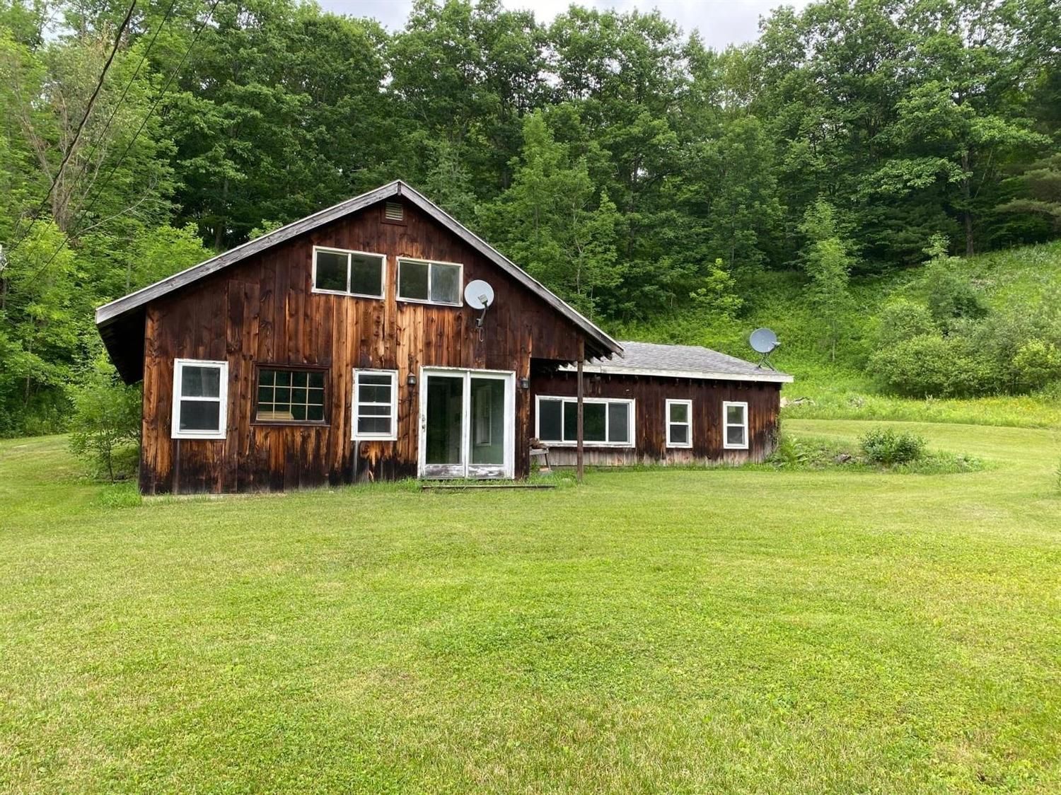 Cooperstown, Otsego County, NY House for sale Property ID 338503107 LandWatch