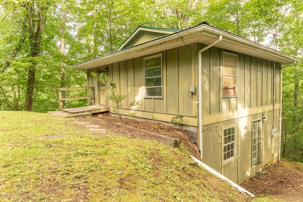 Robbinsville, Graham County, NC House for sale Property ID 338499288 LandWatch