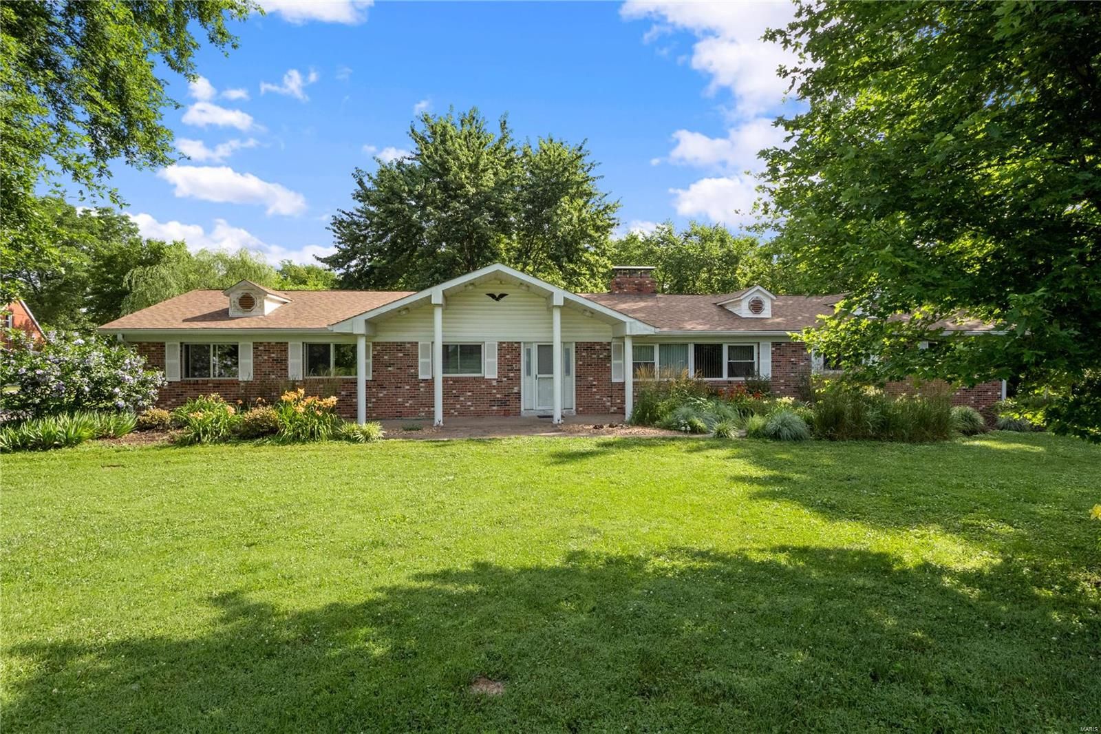 Belleville, Saint Clair County, IL House for sale Property ID