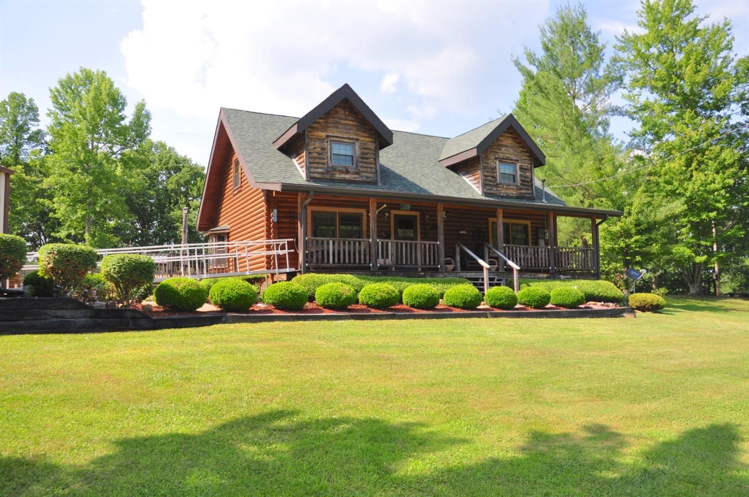 Wellington, Menifee County, KY House for sale Property ID 338507762