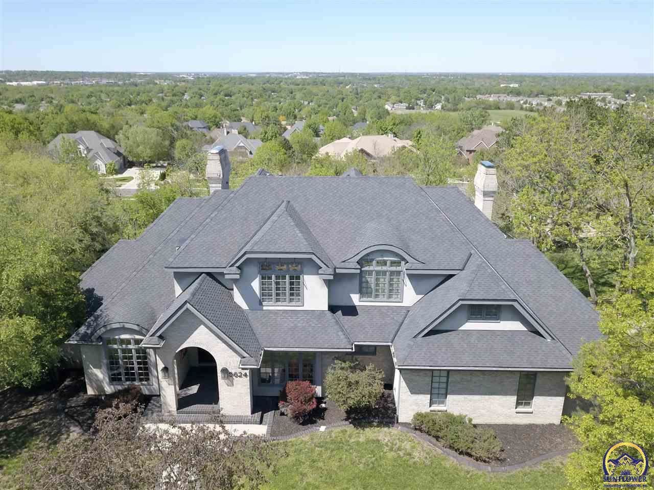 Topeka, Shawnee County, KS House for sale Property ID 338124394