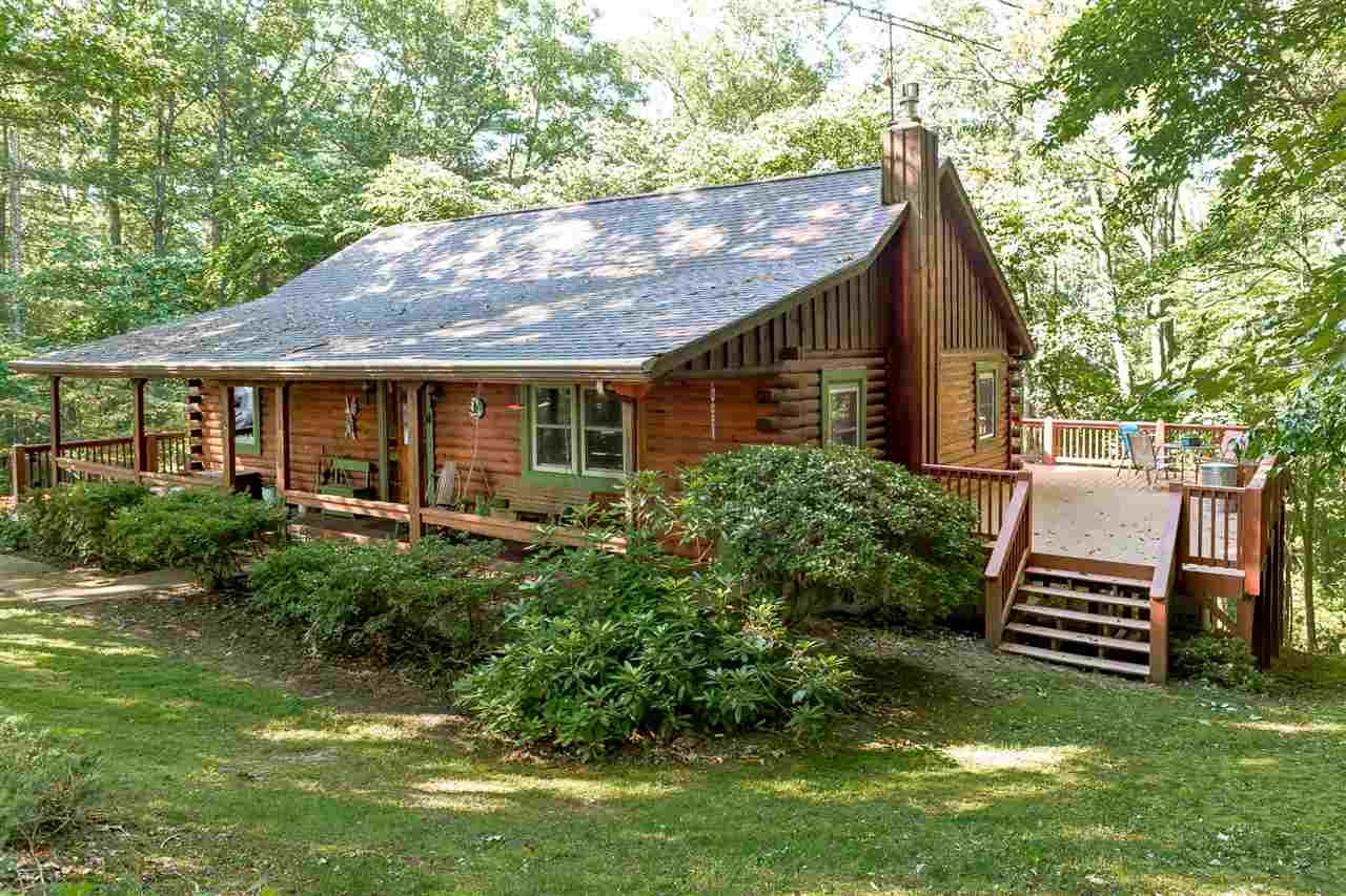 Churchville, Augusta County, VA House for sale Property ID 338507200 LandWatch