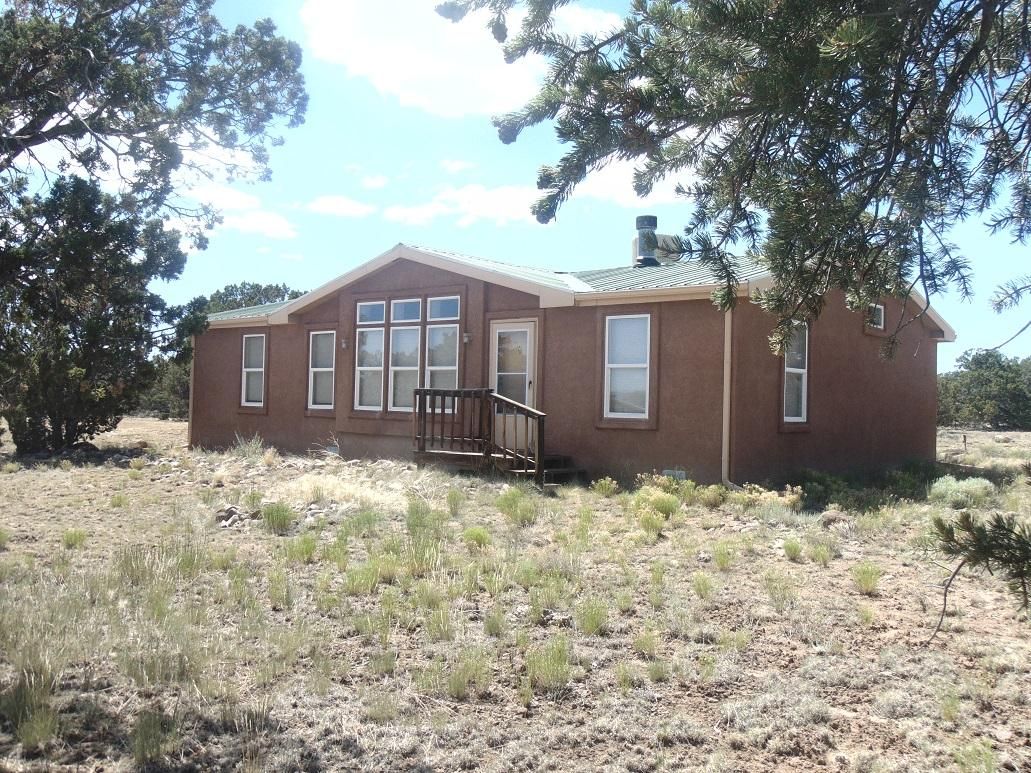 Quemado, Catron County, NM Farms and Ranches, Recreational Property, House for sale Property ID