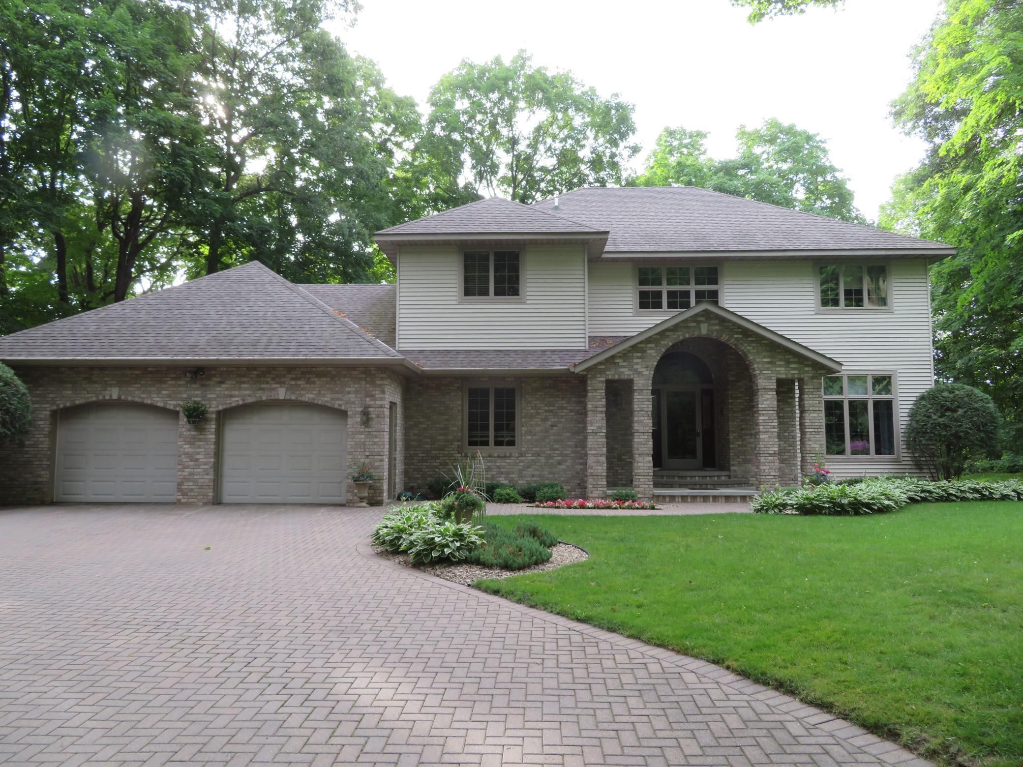 Grey Eagle, Todd County, MN Lakefront Property, Waterfront Property