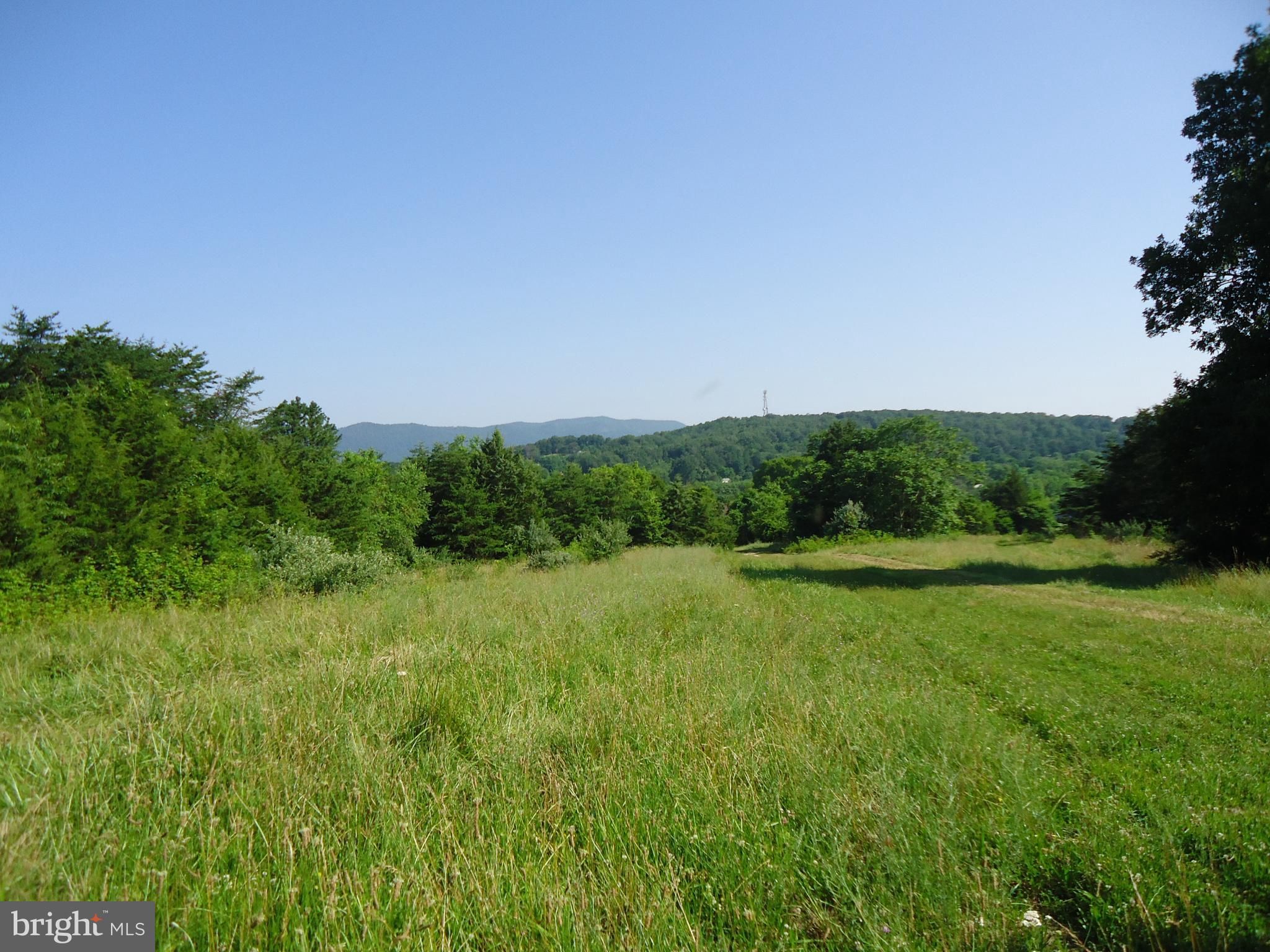 Bentonville, Warren County, VA Undeveloped Land for sale Property ID 338511611 LandWatch