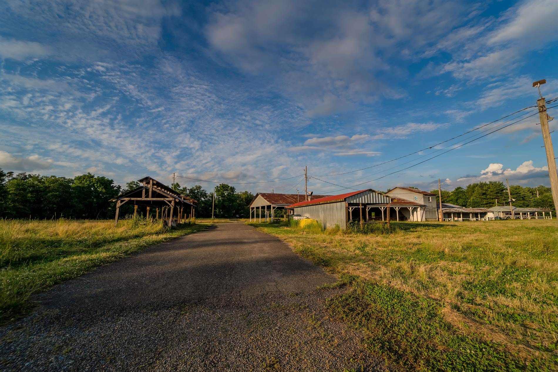Apalachin, Tioga County, NY Commercial Property for sale Property ID 338517819 LandWatch