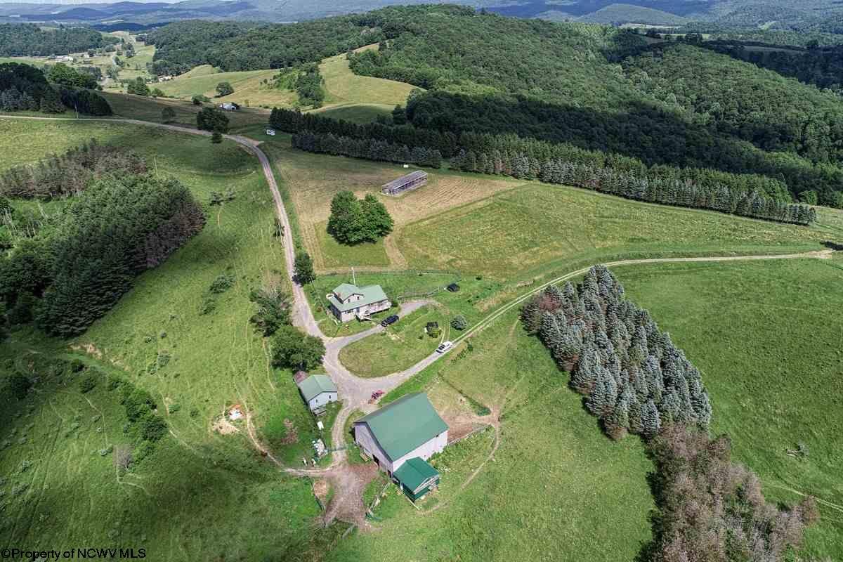 Eglon, Preston County, WV House for sale Property ID 338479036 LandWatch