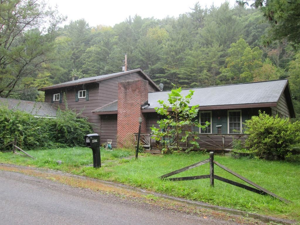 Monroe, Bradford County, PA Recreational Property, House for sale Property ID 338511864 LandWatch