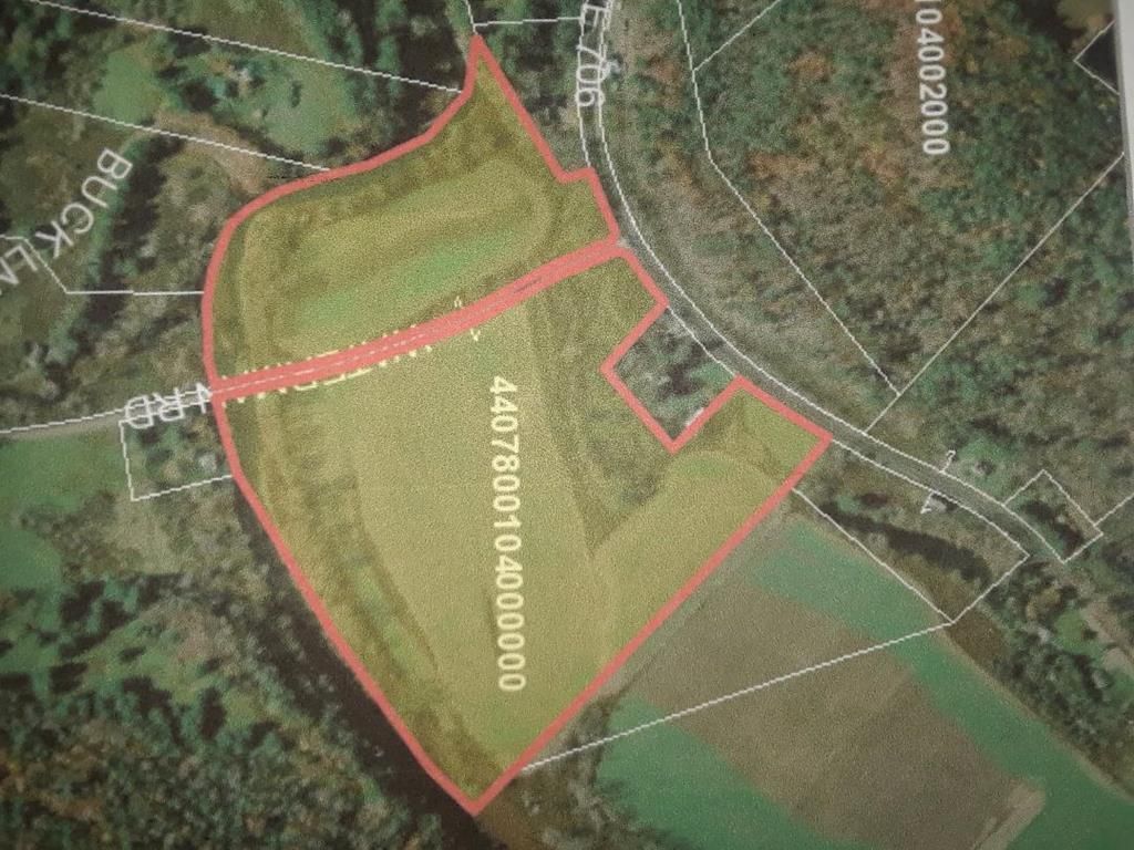 Waterman Rd, Le Raysville, PA 18829 MLS L35325A LandWatch