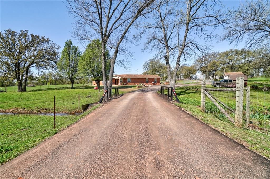 Tecumseh, Pottawatomie County, OK House for sale Property ID 338518439