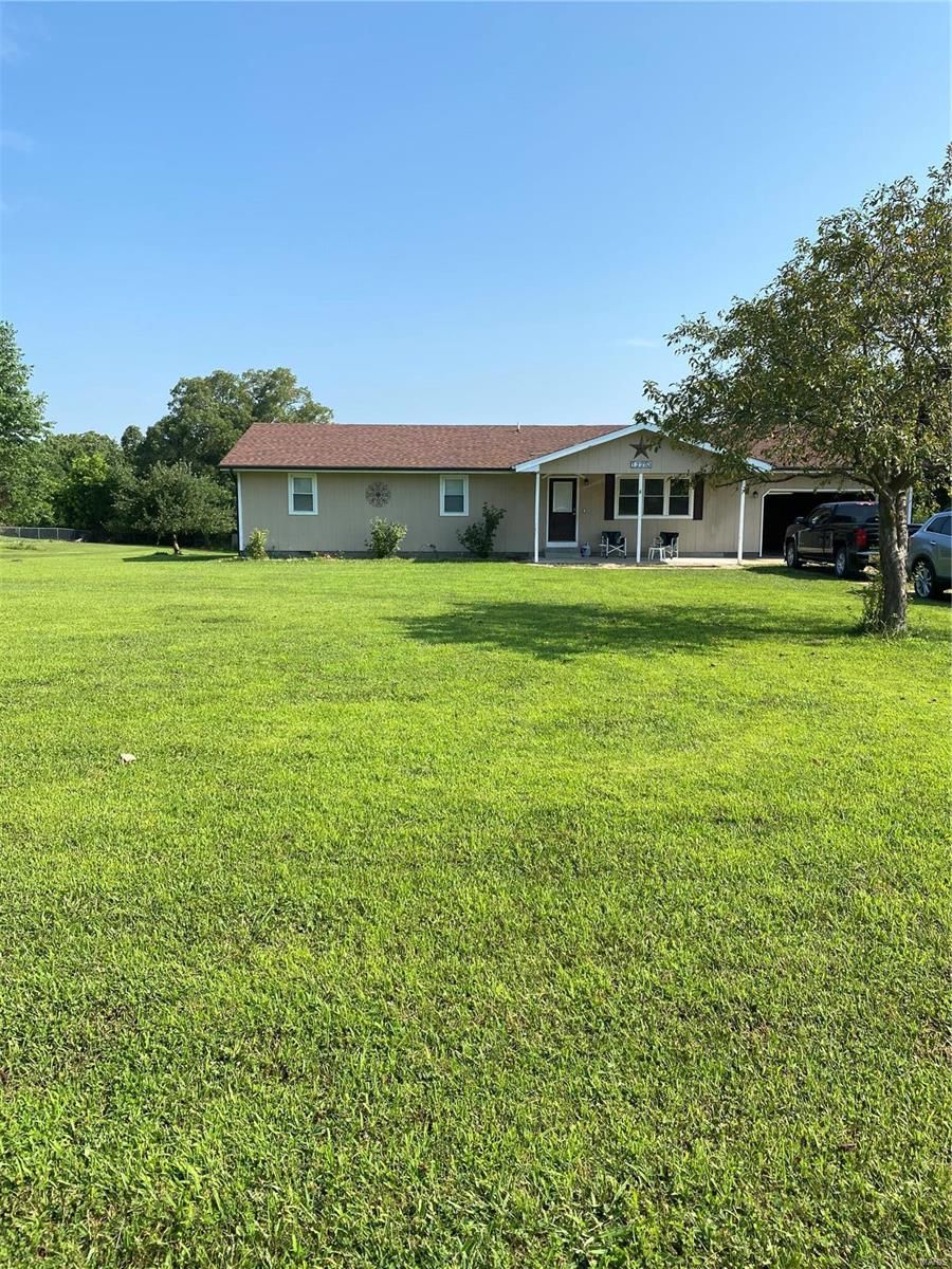 Plato, Texas County, MO House for sale Property ID 338516608 LandWatch