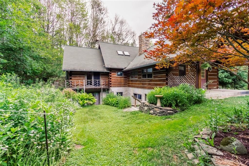 Canandaigua, Ontario County, NY House for sale Property ID 338515295