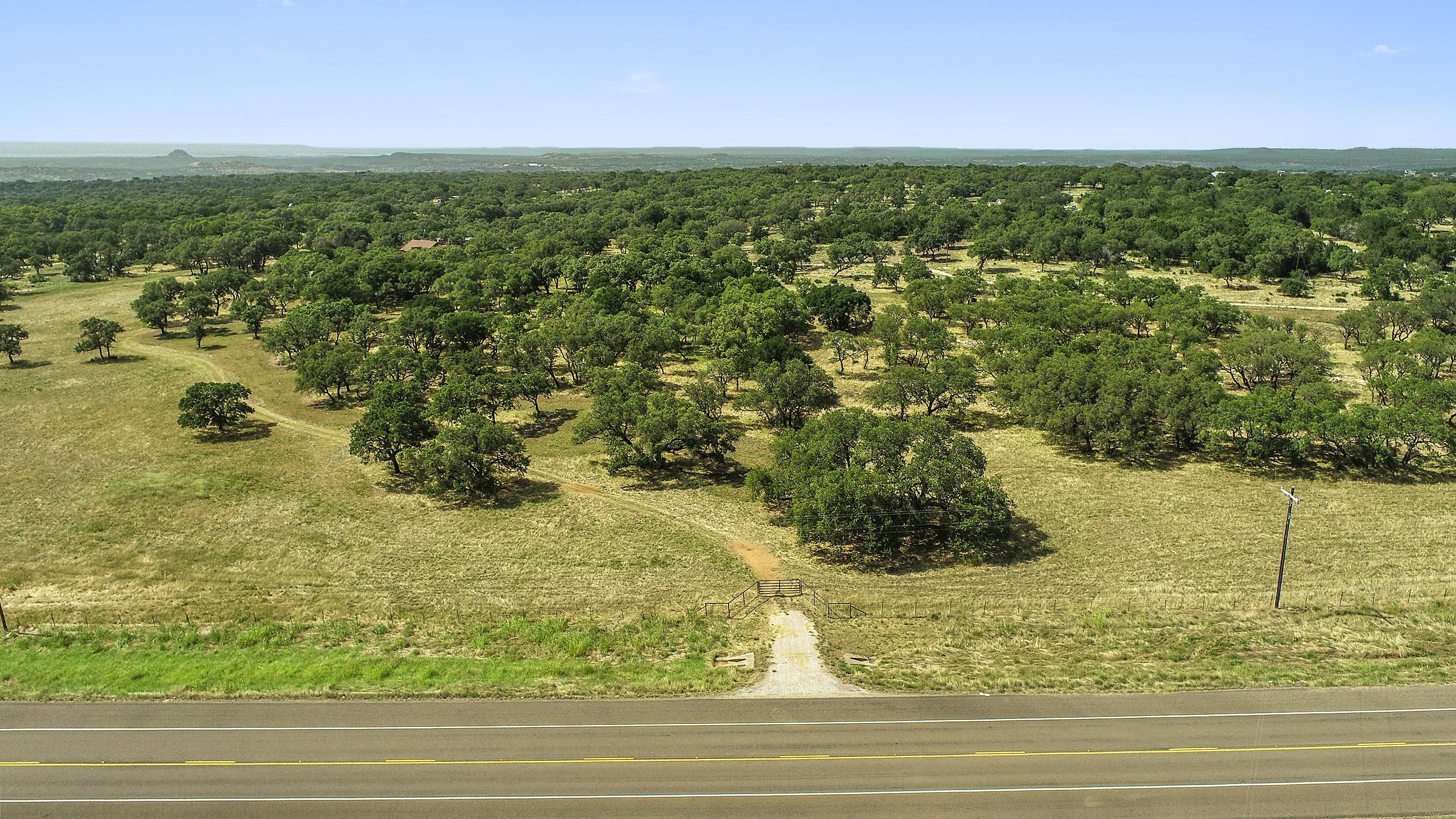 000 FM 3509, TX 78611 MLS 152780 LandWatch