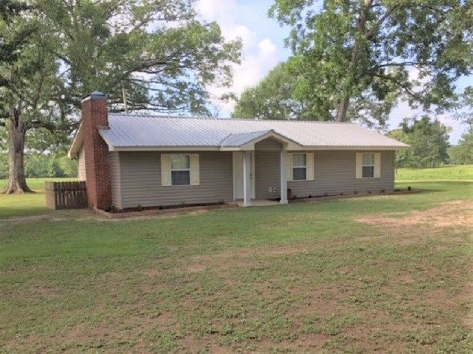 Andalusia, Covington County, AL House for sale Property ID 338513868