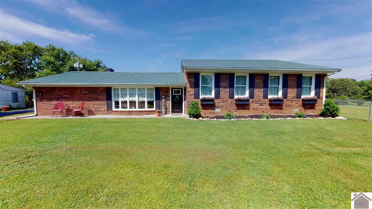 Murray, Calloway County, KY House for sale Property ID 338520986
