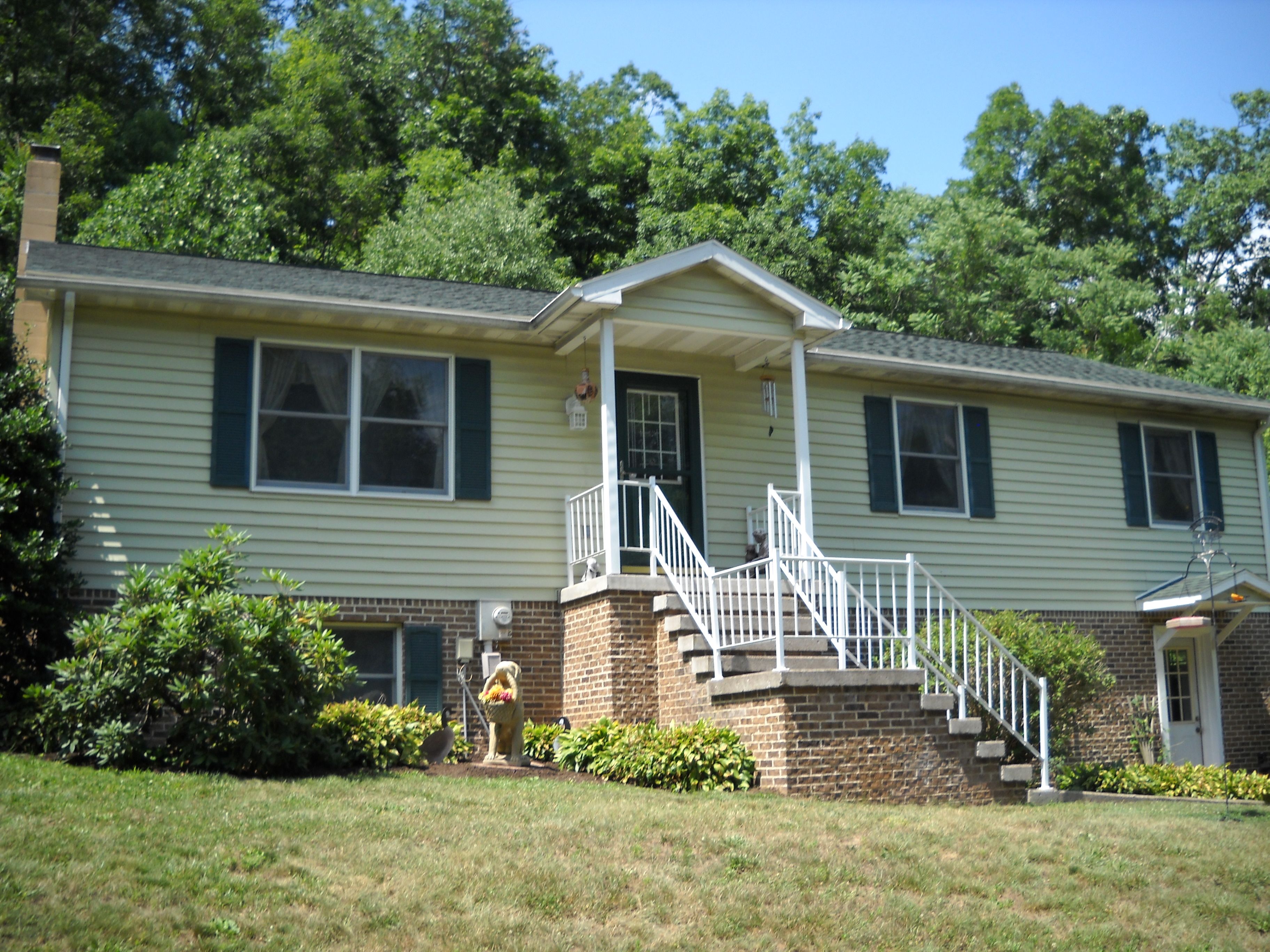 Duncannon, Perry County, PA House for sale Property ID 338521395