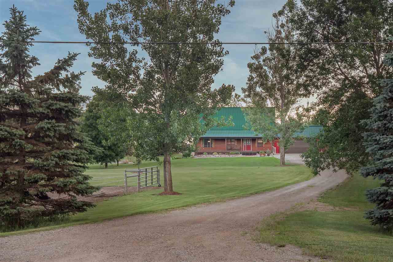 Stevens Point, Portage County, WI House for sale Property ID 338524385