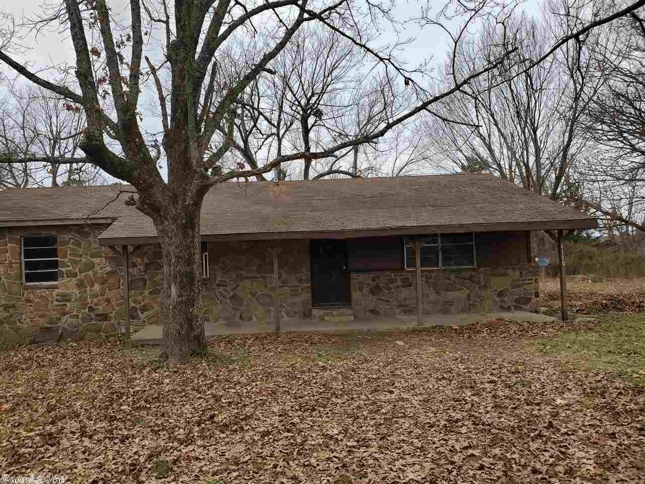 Mountain View, Stone County, AR House for sale Property ID 338523547 LandWatch
