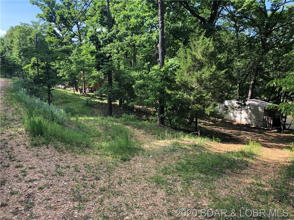 Climax Springs, Camden County, MO Undeveloped Land, Homesites for sale