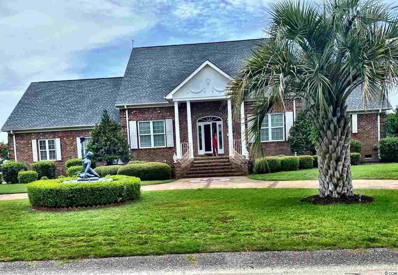 Little River, Horry County, SC House for sale Property ID 338523708